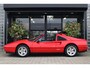 Ferrari 328 GTS | Rosso Corsa, Origineel Nederlands