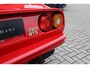 Ferrari 328 GTS | Rosso Corsa, Origineel Nederlands