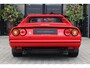 Ferrari 328 GTS | Rosso Corsa, Origineel Nederlands