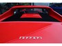 Ferrari 328 GTS | Rosso Corsa, Origineel Nederlands