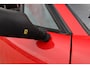 Ferrari 328 GTS | Rosso Corsa, Origineel Nederlands