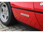 Ferrari 328 GTS | Rosso Corsa, Origineel Nederlands