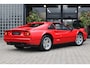 Ferrari 328 GTS | Rosso Corsa, Origineel Nederlands