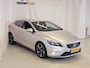 Volvo V40 1.6 T3 R-Design|GARANTIE|1E EIG|NAP|NAVI|CRUISE|PARK SENS|BLUETOOTH
