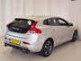 Volvo V40 1.6 T3 R-Design|GARANTIE|1E EIG|NAP|NAVI|CRUISE|PARK SENS|BLUETOOTH