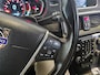 Volvo V40 1.6 T3 R-Design|GARANTIE|1E EIG|NAP|NAVI|CRUISE|PARK SENS|BLUETOOTH