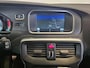 Volvo V40 1.6 T3 R-Design|GARANTIE|1E EIG|NAP|NAVI|CRUISE|PARK SENS|BLUETOOTH