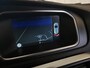 Volvo V40 1.6 T3 R-Design|GARANTIE|1E EIG|NAP|NAVI|CRUISE|PARK SENS|BLUETOOTH
