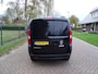 Fiat Doblò Cargo 1.6 MJ L1H1