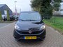 Fiat Doblò Cargo 1.6 MJ L1H1