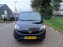 Fiat Doblò Cargo 1.6 MJ L1H1