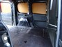 Fiat Doblò Cargo 1.6 MJ L1H1
