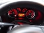 Fiat Doblò Cargo 1.6 MJ L1H1