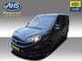 Fiat Doblò Cargo 1.6 MJ L1H1