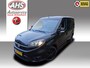 Fiat Doblò Cargo 1.6 MJ L1H1