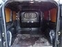 Fiat Doblò Cargo 1.6 MJ L1H1