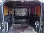 Fiat Doblò Cargo 1.6 MJ L1H1