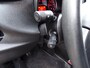 Fiat Doblò Cargo 1.6 MJ L1H1