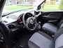 Fiat Doblò Cargo 1.6 MJ L1H1