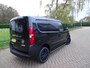 Fiat Doblò Cargo 1.6 MJ L1H1