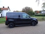 Fiat Doblò Cargo 1.6 MJ L1H1
