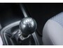 Chevrolet Kalos 1.4-16V Style Airco, Radio cd speler, APK tot 08-11-2025