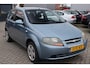 Chevrolet Kalos 1.4-16V Style Airco, Radio cd speler, APK tot 08-11-2025
