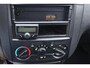 Chevrolet Kalos 1.4-16V Style Airco, Radio cd speler, APK tot 08-11-2025