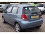 Chevrolet Kalos 1.4-16V Style Airco, Radio cd speler, APK tot 08-11-2025
