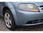 Chevrolet Kalos 1.4-16V Style Airco, Radio cd speler, APK tot 08-11-2025