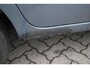 Chevrolet Kalos 1.4-16V Style Airco, Radio cd speler, APK tot 08-11-2025