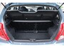 Chevrolet Kalos 1.4-16V Style Airco, Radio cd speler, APK tot 08-11-2025