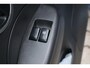 Chevrolet Kalos 1.4-16V Style Airco, Radio cd speler, APK tot 08-11-2025
