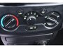 Chevrolet Kalos 1.4-16V Style Airco, Radio cd speler, APK tot 08-11-2025