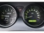 Chevrolet Kalos 1.4-16V Style Airco, Radio cd speler, APK tot 08-11-2025