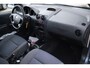 Chevrolet Kalos 1.4-16V Style Airco, Radio cd speler, APK tot 08-11-2025