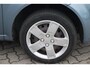 Chevrolet Kalos 1.4-16V Style Airco, Radio cd speler, APK tot 08-11-2025