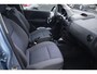 Chevrolet Kalos 1.4-16V Style Airco, Radio cd speler, APK tot 08-11-2025