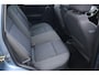 Chevrolet Kalos 1.4-16V Style Airco, Radio cd speler, APK tot 08-11-2025