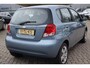 Chevrolet Kalos 1.4-16V Style Airco, Radio cd speler, APK tot 08-11-2025