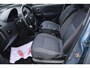Chevrolet Kalos 1.4-16V Style Airco, Radio cd speler, APK tot 08-11-2025