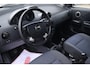 Chevrolet Kalos 1.4-16V Style Airco, Radio cd speler, APK tot 08-11-2025
