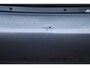 Chevrolet Kalos 1.4-16V Style Airco, Radio cd speler, APK tot 08-11-2025