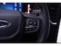 Ford Ranger 3.0 TDCi 240 pk V6 Wildtrack 2-Zits Navi, LED, Elek. Rollcover Laadruimte, 360 Camera, Leder Zwart, Trekhaak 3.500 kg, Nieuw