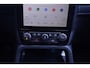 Ford Ranger 3.0 TDCi 240 pk V6 Wildtrack 2-Zits Navi, LED, Elek. Rollcover Laadruimte, 360 Camera, Leder Zwart, Trekhaak 3.500 kg, Nieuw