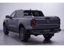 Ford Ranger 3.0 TDCi 240 pk V6 Wildtrack 2-Zits Navi, LED, Elek. Rollcover Laadruimte, 360 Camera, Leder Zwart, Trekhaak 3.500 kg, Nieuw