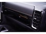 Ford Ranger 3.0 TDCi 240 pk V6 Wildtrack 2-Zits Navi, LED, Elek. Rollcover Laadruimte, 360 Camera, Leder Zwart, Trekhaak 3.500 kg, Nieuw
