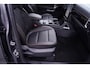 Ford Ranger 3.0 TDCi 240 pk V6 Wildtrack 2-Zits Navi, LED, Elek. Rollcover Laadruimte, 360 Camera, Leder Zwart, Trekhaak 3.500 kg, Nieuw