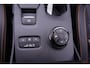 Ford Ranger 3.0 TDCi 240 pk V6 Wildtrack 2-Zits Navi, LED, Elek. Rollcover Laadruimte, 360 Camera, Leder Zwart, Trekhaak 3.500 kg, Nieuw