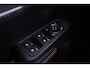 Ford Ranger 3.0 TDCi 240 pk V6 Wildtrack 2-Zits Navi, LED, Elek. Rollcover Laadruimte, 360 Camera, Leder Zwart, Trekhaak 3.500 kg, Nieuw